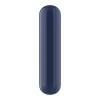 Powerbank Xiaomi Pocket Edition Pro 10000mAh Blue - Fast Charge 33W - BHR5785GL