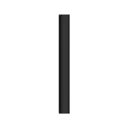 Powerbank Xiaomi Mi Wireless 10000mAh Black - 10W/22.5W - BHR5460GL