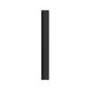 Powerbank Xiaomi Mi Wireless 10000mAh Black - 10W/22.5W - BHR5460GL