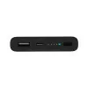 Powerbank Xiaomi Mi Wireless 10000mAh Black - 10W/22.5W - BHR5460GL