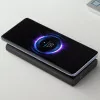 Powerbank Xiaomi Mi Wireless 10000mAh Black - 10W/22.5W - BHR5460GL
