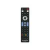 Superior Electronics Ready5 Remote - LG / Samsung / Sony / Philips / Panasonic