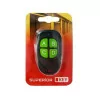 Universal Garage RF Command - 4 Buttons - 433Mhz