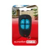 Superior Electronics Garage/Distance RF Control - MultiKey - 280-868MHz
