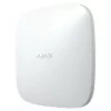 Central de Segurança Ajax Hub 2 (4G) - Blanco