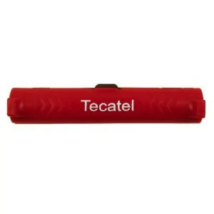 Stripping Tool - RG6 Cable