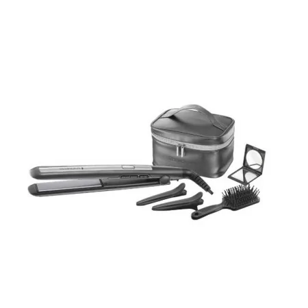 Remington Pro Ceramic Titanium Straightener - S5506GP