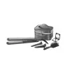 Alisador Remington Pro Ceramic Titanium - S5506GP|Remington|4008496873760