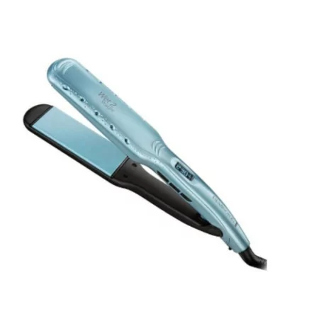 Remington AirPlates Straightener - S7350