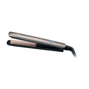 Remington Keratin Protect...