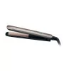 Alisador Remington Keratin Protect - S8540