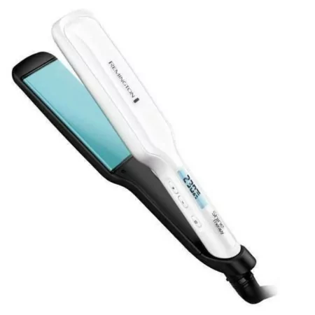 Alisador Remington Shine Terapy - S8550|Remington|4008496985609