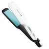Remington Shine Therapy Straightener - S8550