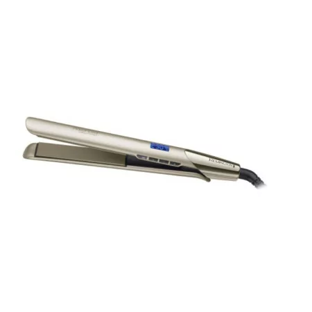 Remington Advanced Color Protect Straightener - S8605
