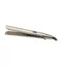 Remington Advanced Color Protect Straightener - S8605