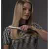 Remington Advanced Color Protect Straightener - S8605