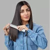 Remington Hydraluxe Straightener - S8901