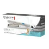 Remington Hydraluxe Straightener - S8901