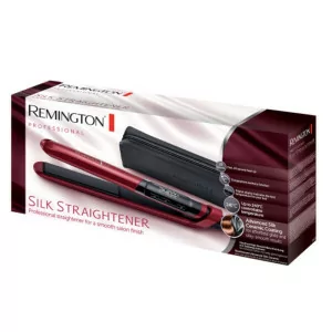 Remington Silk Hair Silk...