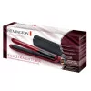 Alisador Remington Silk Hair Silk Straightener - S9600|Remington|4008496789290