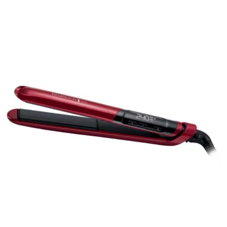 Remington Silk Hair Silk Straightener - S9600
