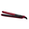 Alisador Remington Silk Hair Silk Straightener - S9600|Remington|4008496789290