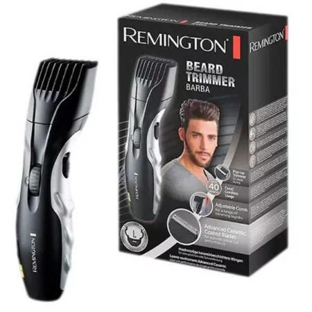 Aparador Barba Remington - MB320C|Remington|4008496590087