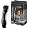 Remington Beard Trimmer - MB320C