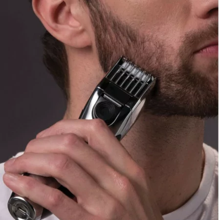 Remington Beard Trimmer - MB350L