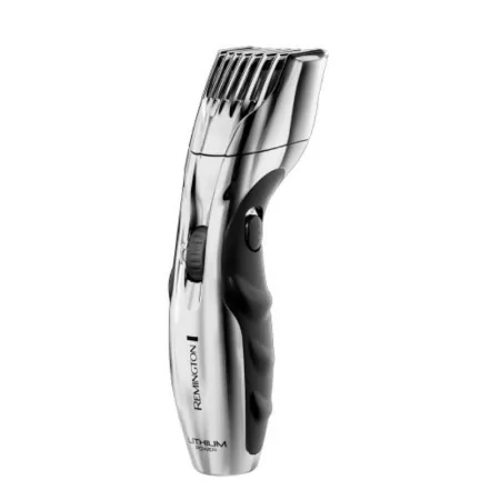 Remington Beard Trimmer - MB350L