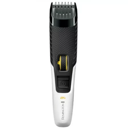 Remington Style Series B4 Beard Trimmer - MB4000