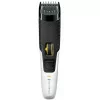 Remington Style Series B4 Beard Trimmer - MB4000