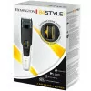 Remington Style Series B4 Beard Trimmer - MB4000