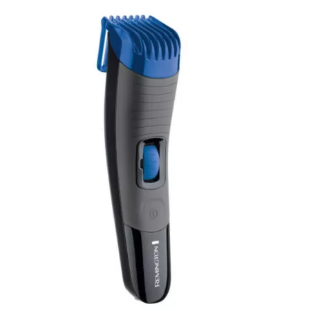 Remington Boss Professional Beard Trimmer - MB4132