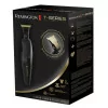 Aparador de Barba Remington T-Series - MB7000|Remington|5038061107289