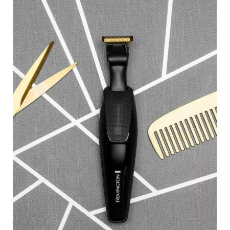 Aparador de Barba Remington T-Series - MB7000|Remington|5038061107289