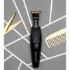 Aparador de Barba Remington T-Series - MB7000|Remington|5038061107289