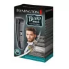 Aparador Cabelo e Kit Barba Remington - MB4131|Remington|5038061113730
