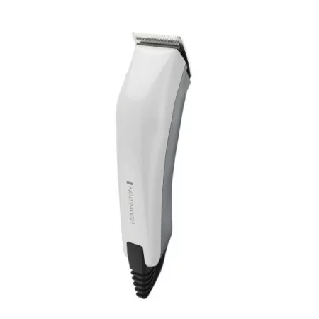 Aparador de Cabelo Remington Colour Cut - HC5035|Remington|4008496867387