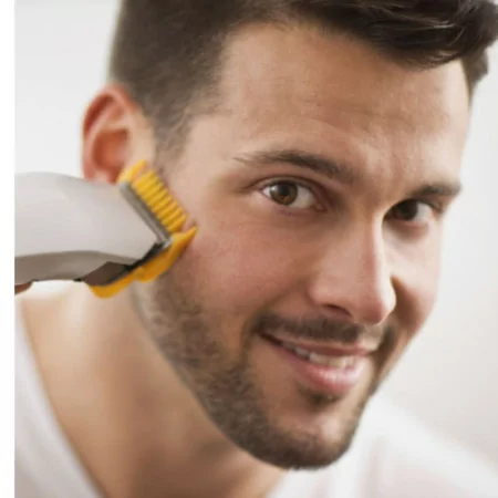 Aparador de Cabelo Remington Colour Cut - HC5035|Remington|4008496867387
