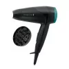 Remington Travel Dryer - D1500