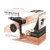 Secador de Cabelo Remington Copper Radiance - AC5700|Remington|5038061110678