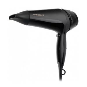 Remington Therme Care Pro...
