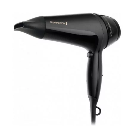 Remington Therme Care Pro Hair Dryer - D5710