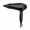 Remington Therme Care Pro Hair Dryer - D5710