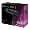 Remington Pro-Air 2200 Hair Dryer - D5210