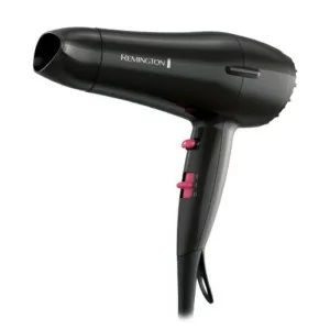 Remington Hair Dryer - D2121