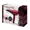 Secador de Cabelo Remington AC Silk com Ceda - AC9096|Remington|4008496789078