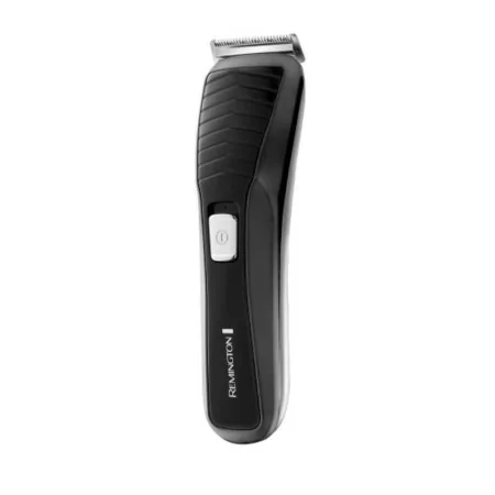 Aparador de Cabelo Remington Pro Power Precision Steel - HC7110|Remington|4008496970001