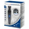 Kit Higiene Multifunções Remington Graphite Series - PG3000|Remington|5038061100822